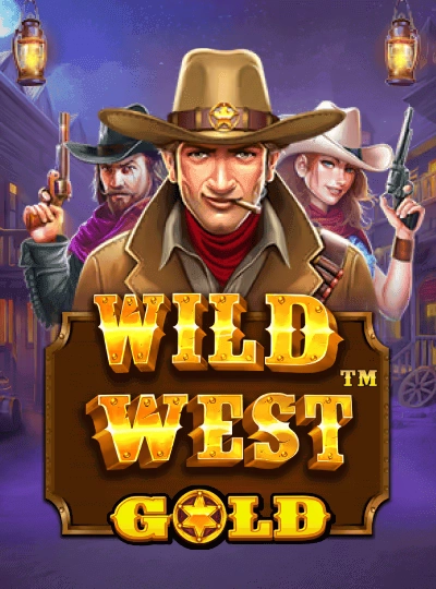 bdjt