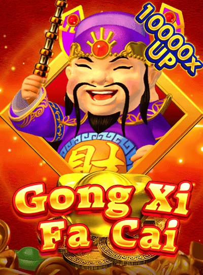 bdjt